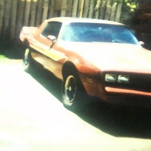 Meet your Posher, Jim